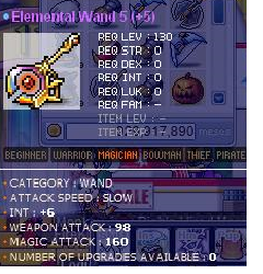 Wand.png