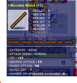 wand.PNG