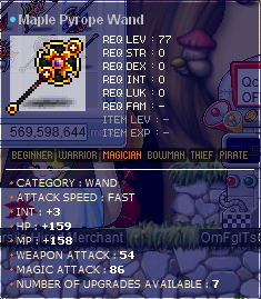 Wand.png