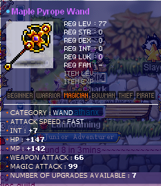 wand.png