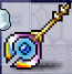wand.PNG