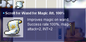 wand.png