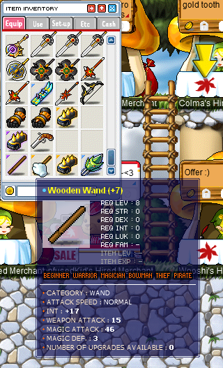 wand yellow.png