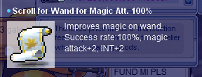 wand100.png