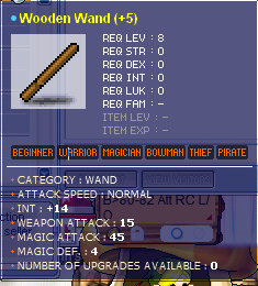 Wand14int.PNG