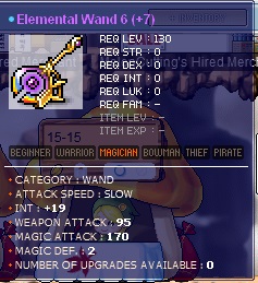 wand2.jpg