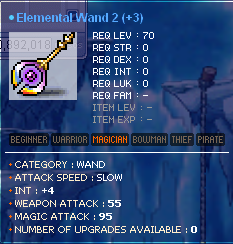 wand2.png