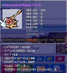 wand5-1.jpg