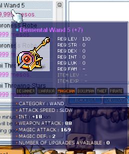 wand5 187tma (2).JPG