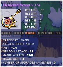 WAND5.jpg