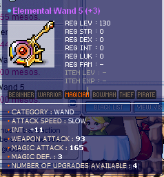 wand5.png