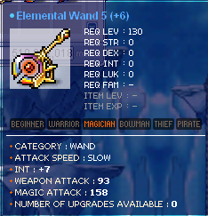 wand5.png