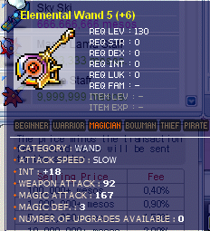 wand5.png