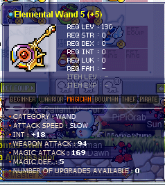 wand5.png
