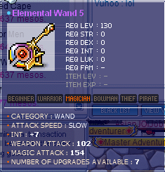 wand5.png