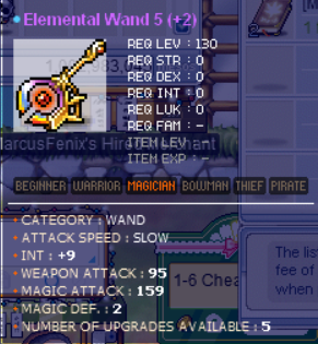 wand5slots.png