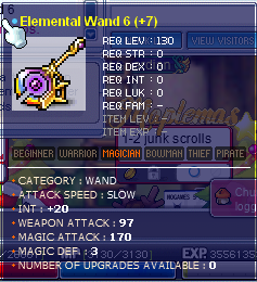 wand6 190.png