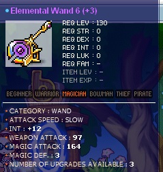 wand6-2.jpg
