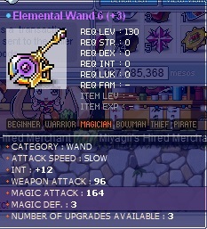 wand6-3.jpg