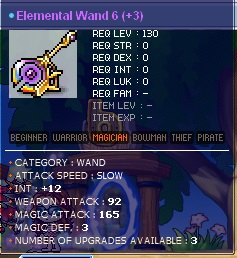 wand6-3.jpg