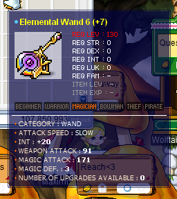 wand6.png