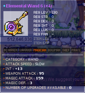 wand6.PNG