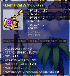 Wand6.png