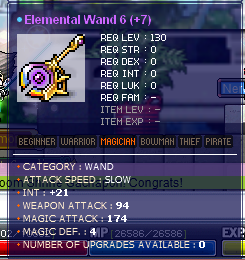 wand6.png