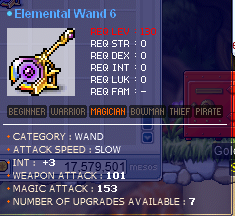 wand6.png