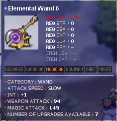 wand6ma145.PNG