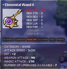 wand6ma150.PNG