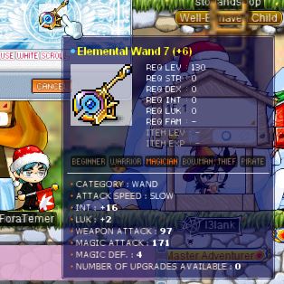 wand7 187tma.JPG