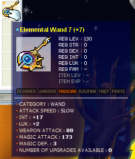 wand7.png