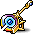 wand7.png