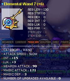 wand7.png