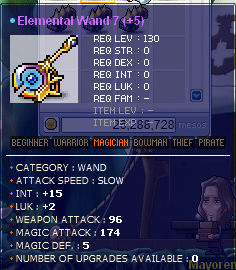 wand7tma189.png