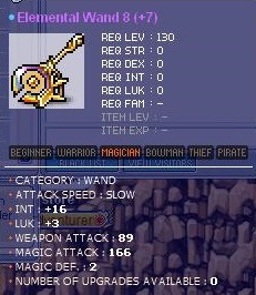 wand8.jpg