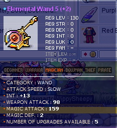 wanda.PNG