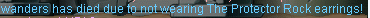 wanders.png
