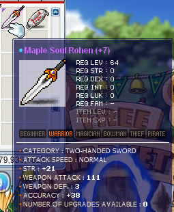wapen 64.png