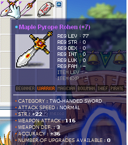 Wapen 77.png