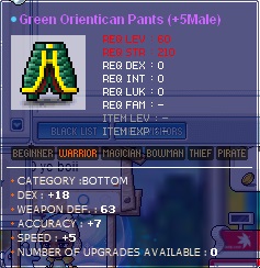 warbot.jpg