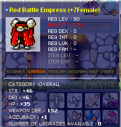 warr oa.png