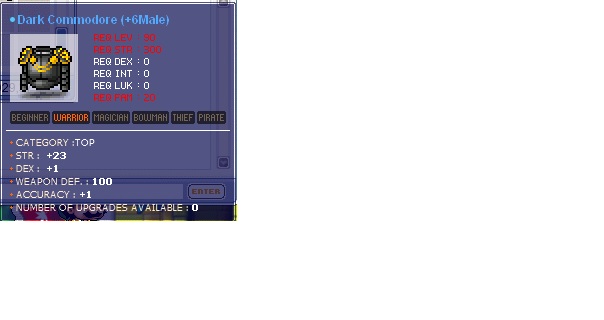 warr. top.jpg