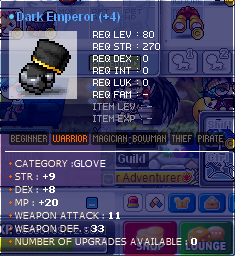 warrior glove.png