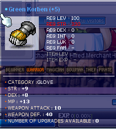 warrior gloves.png