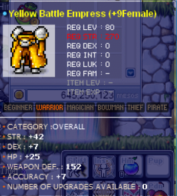 warrior overall.png