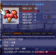 Warrior.png