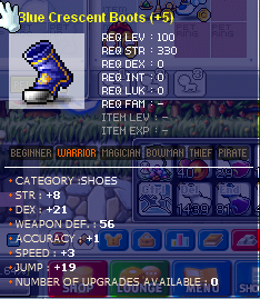Warrior shoe.png