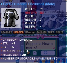 warrior thing.jpg